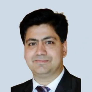 Jatin Arora width=